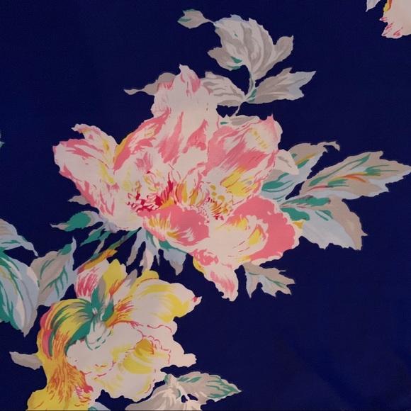 SALE ❗️NWOT Gilli Top - Picture 3 of 6